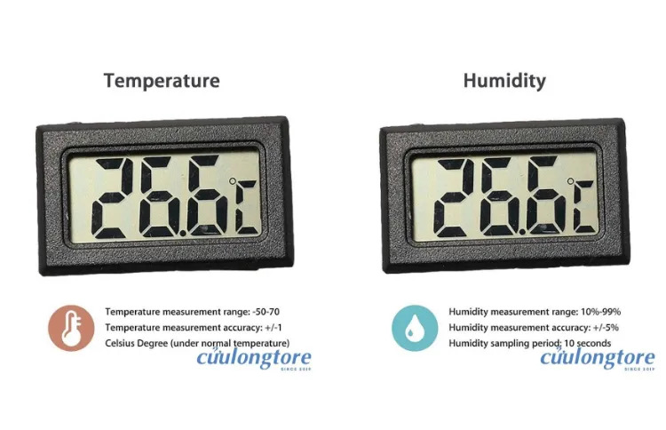 Nhiệt-Kế-Điện-Tử-Máy-Đo-Nhiệt-Độ-Nước-Sữa-Độ-Ẩm-phòng-không-khí-nông-sản-đầu-dò-nhiệt-độ-cơ-thể-thời-tiết-ngoài-trời-nấu-ăn-hồ-bể-cá-chăn-nôi-thiết-bị-đo-độ-ẩm-cầm-tay
