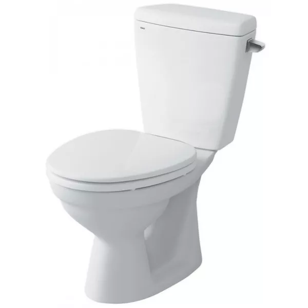 Bồn cầu Inax C117
