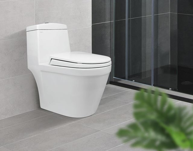 Bồn cầu giá rẻ dưới 2 triệu